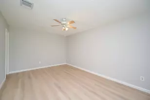 22523 Archibald Blair Ln, Katy, TX 77449 - Photo 29
