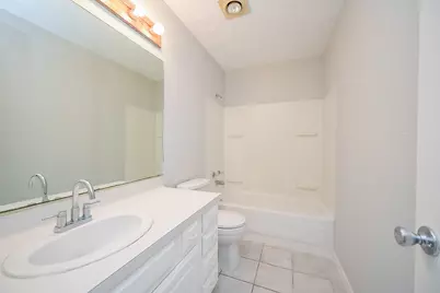 22523 Archibald Blair Lane, Katy, TX 77449 - Photo 27