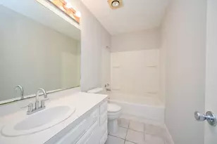 22523 Archibald Blair Ln, Katy, TX 77449 - Photo 27