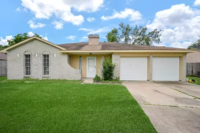 22523 Archibald Blair Lane, Katy, TX 77449 - Photo 19
