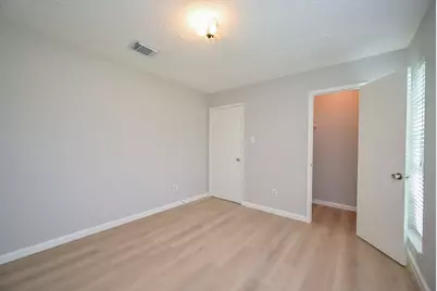 22523 Archibald Blair Lane, Katy, TX 77449 - Photo 25