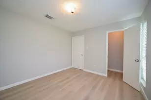 22523 Archibald Blair Ln, Katy, TX 77449 - Photo 25
