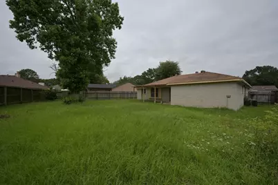 22523 Archibald Blair Lane, Katy, TX 77449 - Photo 17