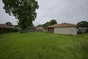 22523 Archibald Blair Ln, Katy, TX 77449 - Photo 17