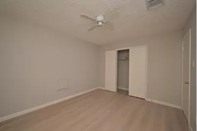 22523 Archibald Blair Lane, Katy, TX 77449 - Photo 7