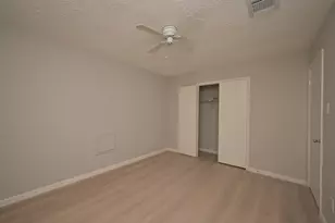 22523 Archibald Blair Ln, Katy, TX 77449 - Photo 7