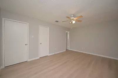 22523 Archibald Blair Lane, Katy, TX 77449 - Photo 11