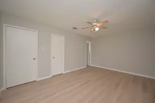 22523 Archibald Blair Ln, Katy, TX 77449 - Photo 11