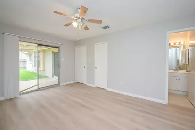 22523 Archibald Blair Lane, Katy, TX 77449 - Photo 31