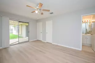 22523 Archibald Blair Ln, Katy, TX 77449 - Photo 31