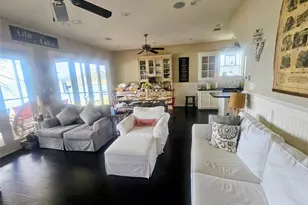 154 W Lake Shore Dr, Livingston, TX 77351 - Photo 3