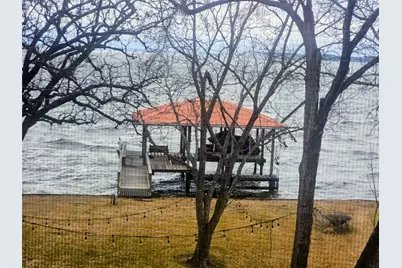 154 W Lake Shore Drive, Livingston, TX 77351 - Photo 7