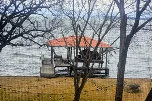 154 W Lake Shore Dr, Livingston, TX 77351 - Photo 7