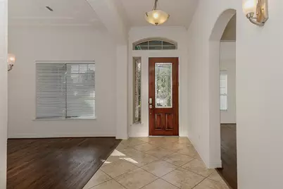 46 Caprice Bend Place, Tomball, TX 77375 - Photo 5