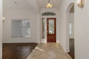 46 Caprice Bend Pl, Tomball, TX 77375 - Photo 5