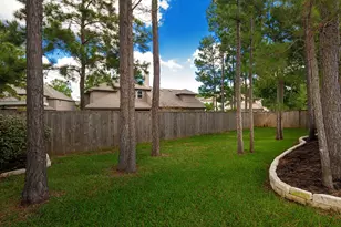 46 Caprice Bend Pl, Tomball, TX 77375 - Photo 33
