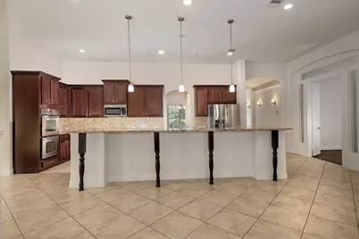 46 Caprice Bend Place, Tomball, TX 77375 - Photo 9
