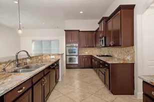 46 Caprice Bend Pl, Tomball, TX 77375 - Photo 13