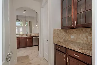 46 Caprice Bend Place, Tomball, TX 77375 - Photo 15