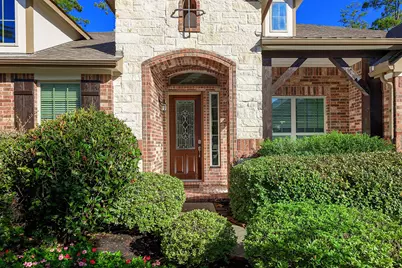46 Caprice Bend Place, Tomball, TX 77375 - Photo 3