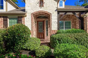 46 Caprice Bend Pl, Tomball, TX 77375 - Photo 3