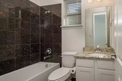 46 Caprice Bend Place, Tomball, TX 77375 - Photo 23