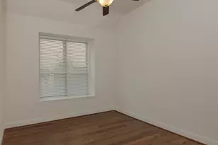 46 Caprice Bend Pl, Tomball, TX 77375 - Photo 27