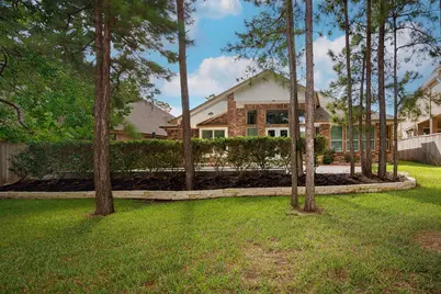 46 Caprice Bend Place, Tomball, TX 77375 - Photo 29
