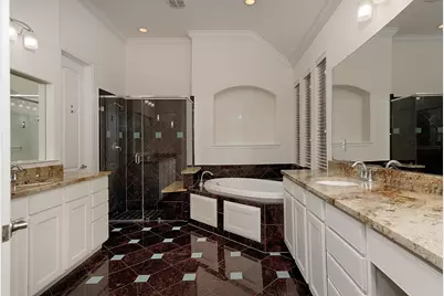 46 Caprice Bend Place, Tomball, TX 77375 - Photo 19