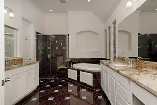 46 Caprice Bend Pl, Tomball, TX 77375 - Photo 19
