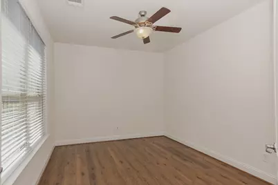 46 Caprice Bend Place, Tomball, TX 77375 - Photo 21