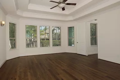46 Caprice Bend Place, Tomball, TX 77375 - Photo 17