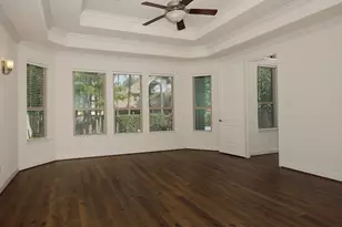 46 Caprice Bend Pl, Tomball, TX 77375 - Photo 17