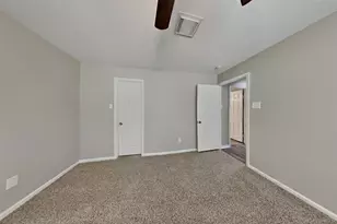 3515 Timothy Ln, Richmond, TX 77406 - Photo 17
