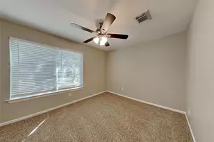 3515 Timothy Ln, Richmond, TX 77406 - Photo 13