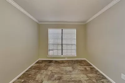 3515 Timothy Lane, Richmond, TX 77406 - Photo 7