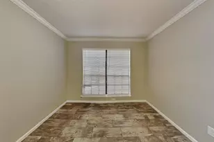 3515 Timothy Ln, Richmond, TX 77406 - Photo 7