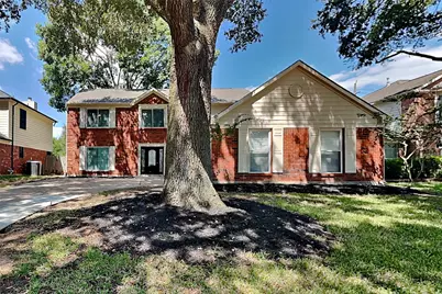 3515 Timothy Lane, Richmond, TX 77406 - Photo 1