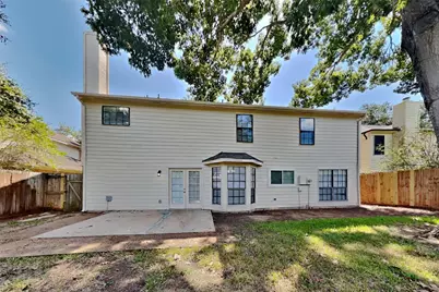 3515 Timothy Lane, Richmond, TX 77406 - Photo 21