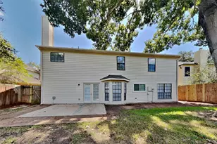 3515 Timothy Ln, Richmond, TX 77406 - Photo 21