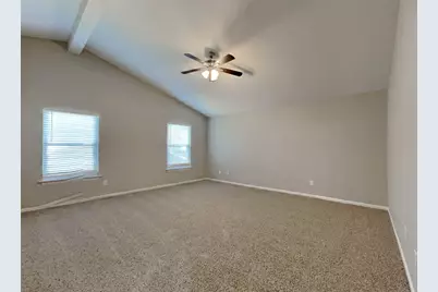 3515 Timothy Lane, Richmond, TX 77406 - Photo 9