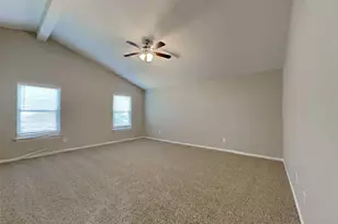 3515 Timothy Ln, Richmond, TX 77406 - Photo 9