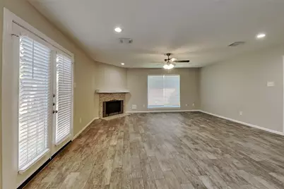 3515 Timothy Lane, Richmond, TX 77406 - Photo 3