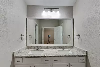 3515 Timothy Lane, Richmond, TX 77406 - Photo 11