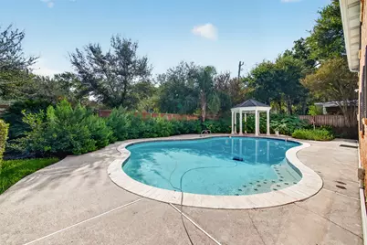 8007 Erie Street, Houston, TX 77061 - Photo 39