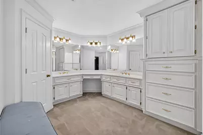 8007 Erie Street, Houston, TX 77061 - Photo 29