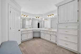 8007 Erie St, Houston, TX 77061 - Photo 29