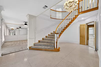 8007 Erie Street, Houston, TX 77061 - Photo 5