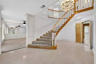 8007 Erie St, Houston, TX 77061 - Photo 5