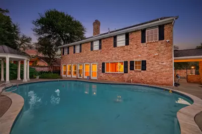 8007 Erie Street, Houston, TX 77061 - Photo 49